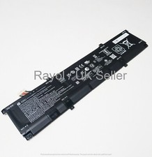 Genuine HP Battery for ENVY