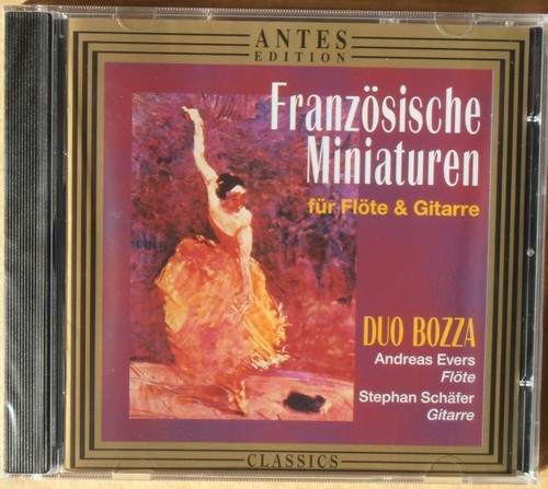 Französische miniaturen für - französische,