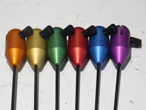 Advanced predator products - advanced,