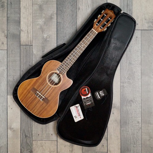 Lanikai acst 6cet tenor - lanikai,