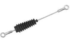 ADRIAUTO Parking Brake Cable