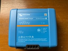 Victron Energy Phoenix Smart
