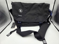 NWT Timbuk2 Classic Flight