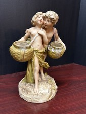 Royal Dux Bohemia Center