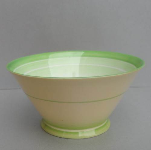 Shelley art deco specials - a,