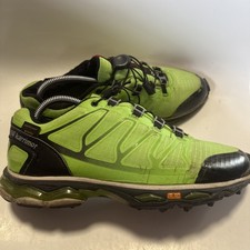 KARRIMOR d30 run MEN’s