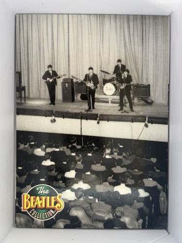 1993 the river group beatles - the,