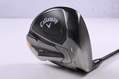 Callaway rogue max - rogue, driver