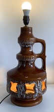 Fabulous vintage scandesco - fabulous,