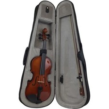 Children's 1/4 Size Acoustic