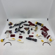 LEGO Exo-Force: Blade Titan
