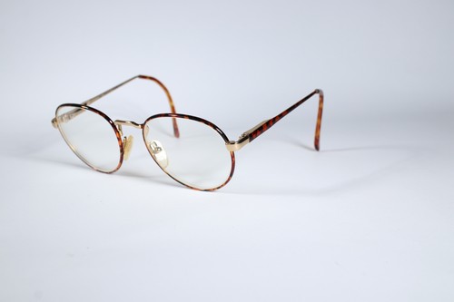 Ralph lauren eyeglasses polo - ralph,