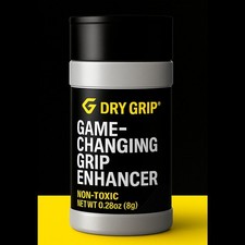 Gym Chalk Weightlifting