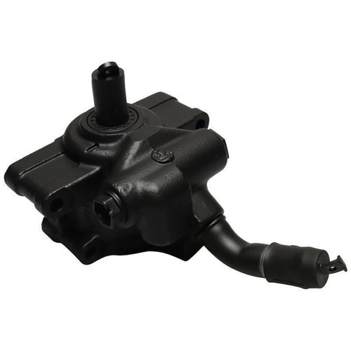 Genuine ford fiesta mk6 - ford, zetec