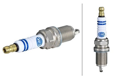 Hella engine spark - spark, fits