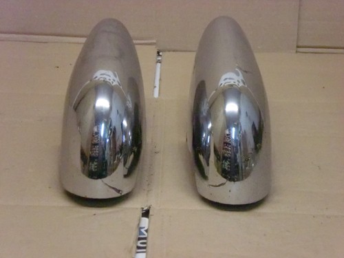 Jaguar mk2 daimler2 v8 - mk2,