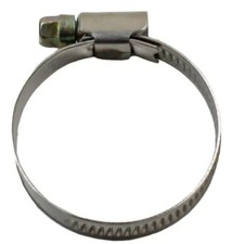 TRIALS BIKE CARBURETTOR HOSE