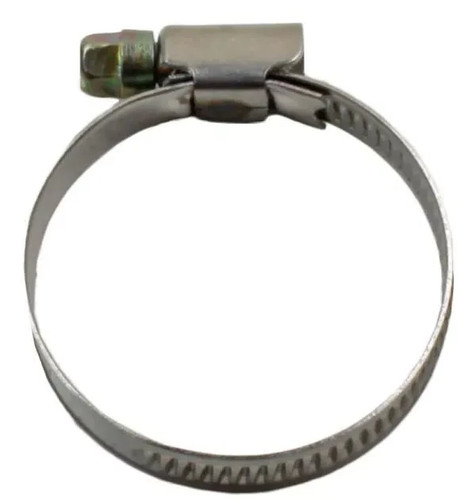 Trials bike carburettor - bike,