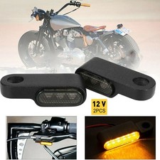 Universal Motorcycle Turn