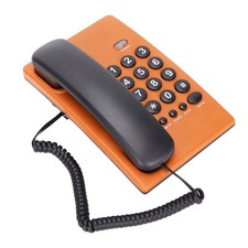 KXT504 Home Landline Multi