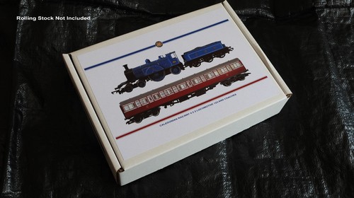Storage box for tri - storage,