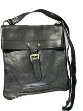 Mulberry Brynmore messenger