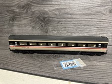 HORNBY R434 - BR Beige/Grey
