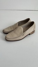 Loake Shoemakers Harlow Shoes