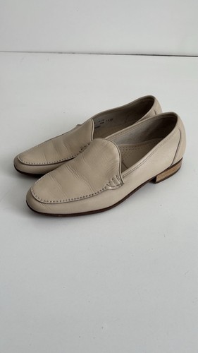 Loake shoemakers harlow shoes - loake,