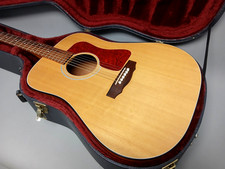 Usa guild hr dreadnought - usa, d4-nt-hr