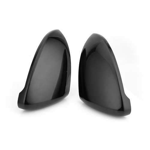 Wing mirror cover cap for - mirror,