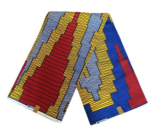 African wax print ankara - african,