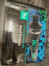 Aquarium Tank  reef marine delete 