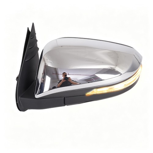 For toyota hilux left - toyota,