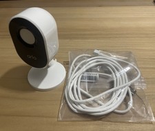 Arlo Indoor Surveillance