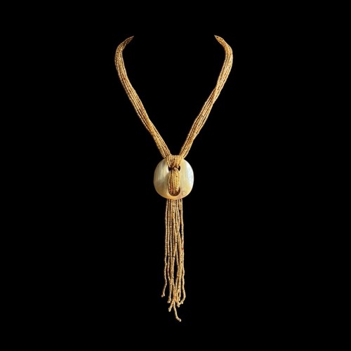 Adjustable african - adjustable,