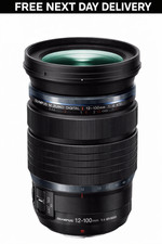 OM SYSTEM OLYMPUS M.Zuiko