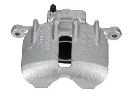 Shaftec front right brake - shaftec,