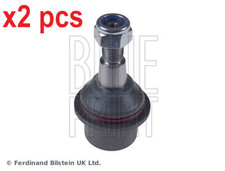 X2 PCS BOTH SIDES L&R