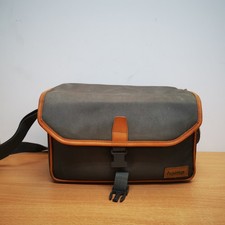 Sanyo 8mm Camcorder VM-D9P Black