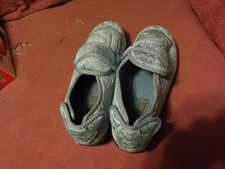 Ladies size 6 Jo and Joe