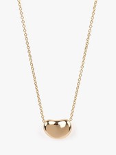 Tiffany & Co. 18ct Yellow Gold