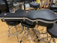 Kinsman Premium ABS Case ~