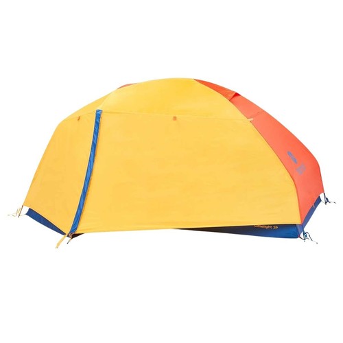 Marmot limelight person tent - marmot,