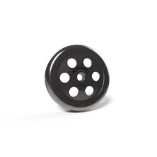 Malossi MAXI D 135 gr 947 bell