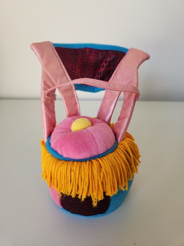 Groovy girls manhattan toys - groovy,