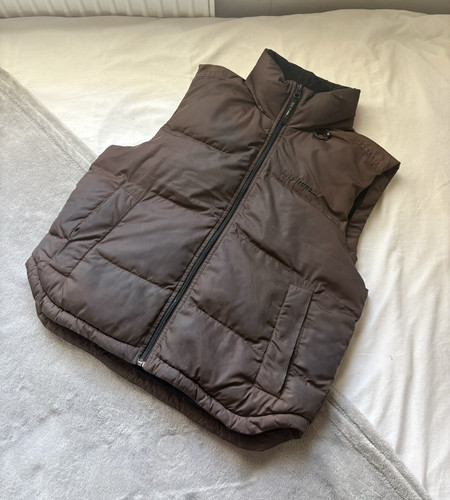 Iets frans women s - iets, brown