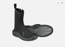 New sea doo water - new, sea-doo