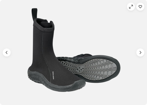 New sea doo water neoprene - new, sea-doo