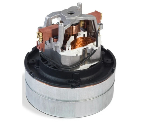Genuine numatic 110v - numatic,